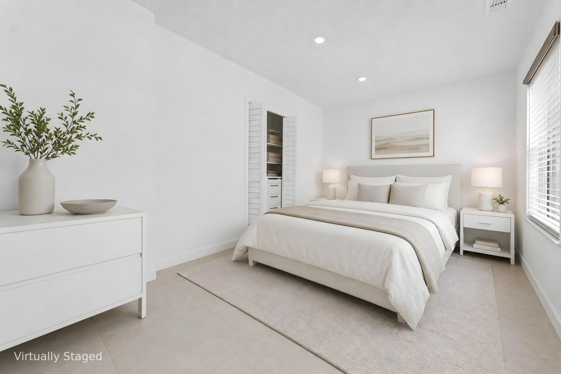 1712 NE 50th Court, Pompano Beach, FL 33064 Photo