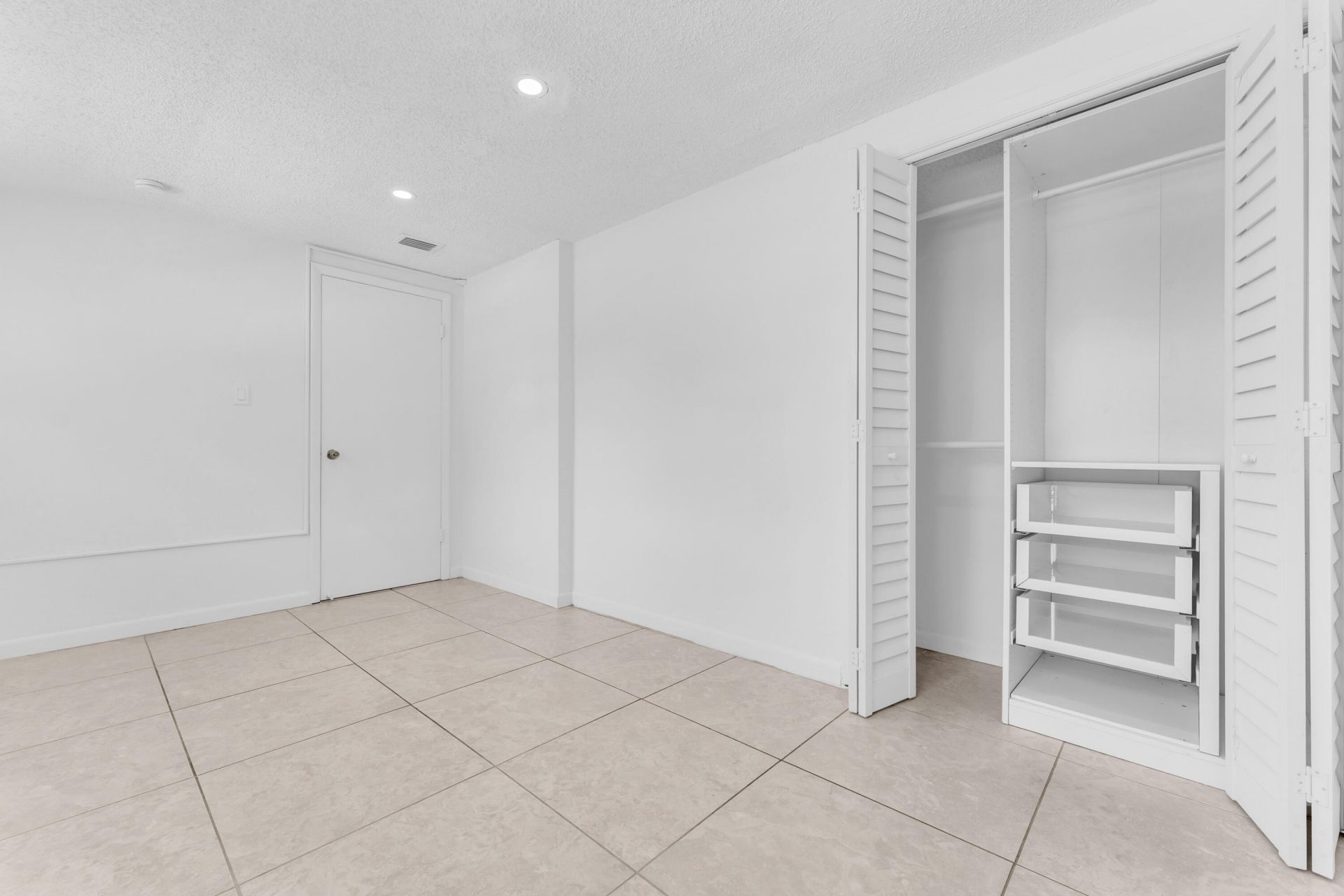 1712 NE 50th Court, Pompano Beach, FL 33064 Photo