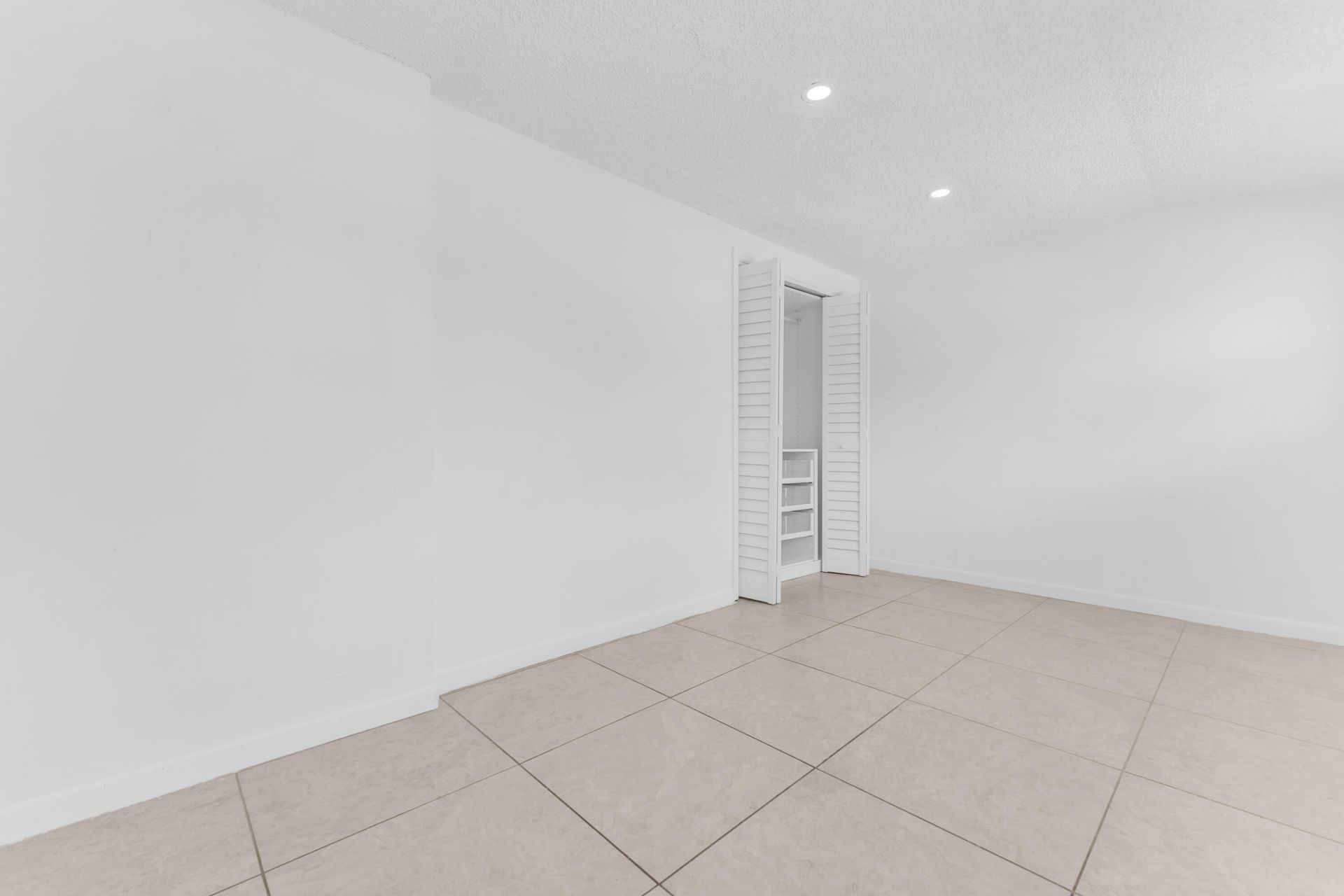 1712 NE 50th Court, Pompano Beach, FL 33064 Photo