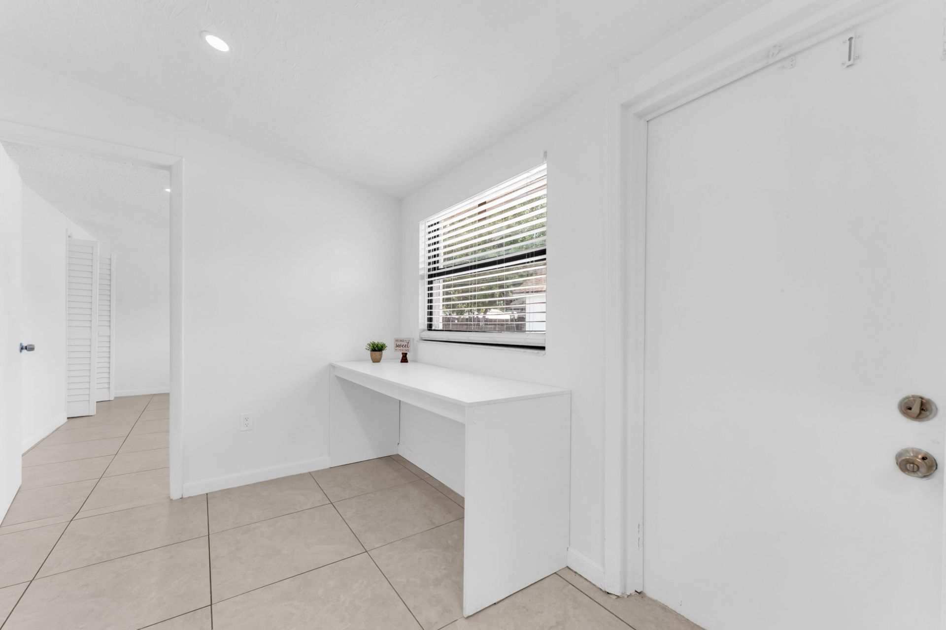 1712 NE 50th Court, Pompano Beach, FL 33064 Photo