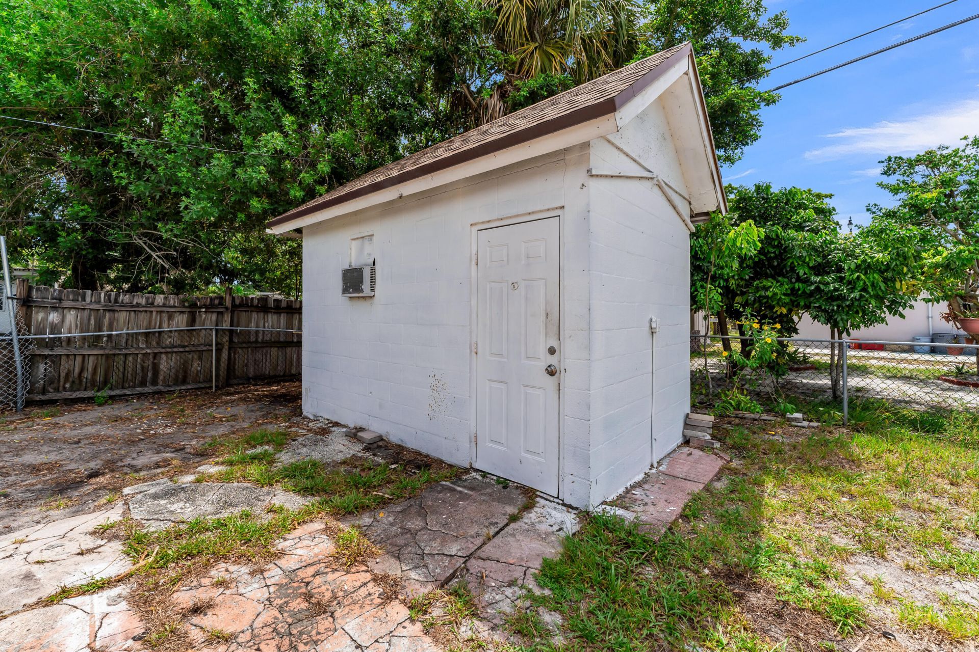 1712 NE 50th Court, Pompano Beach, FL 33064 Photo