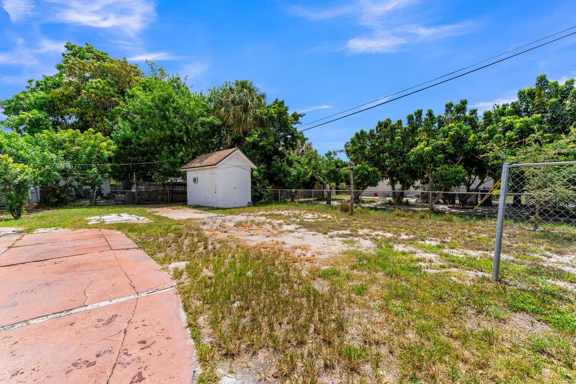 1712 NE 50th Court, Pompano Beach, FL 33064 Photo