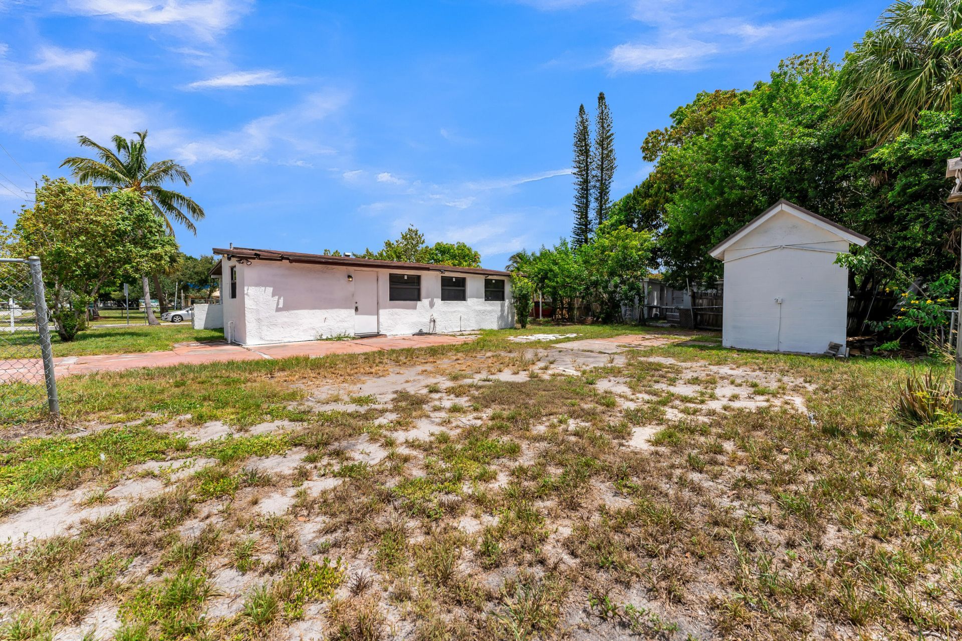 1712 NE 50th Court, Pompano Beach, FL 33064 Photo
