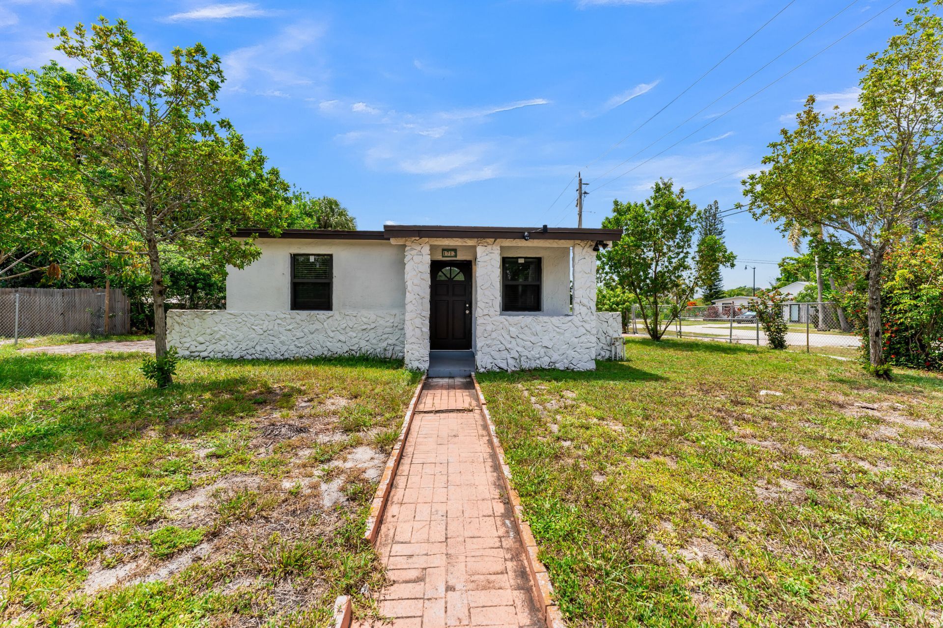 1712 NE 50th Court, Pompano Beach, FL 33064 Photo