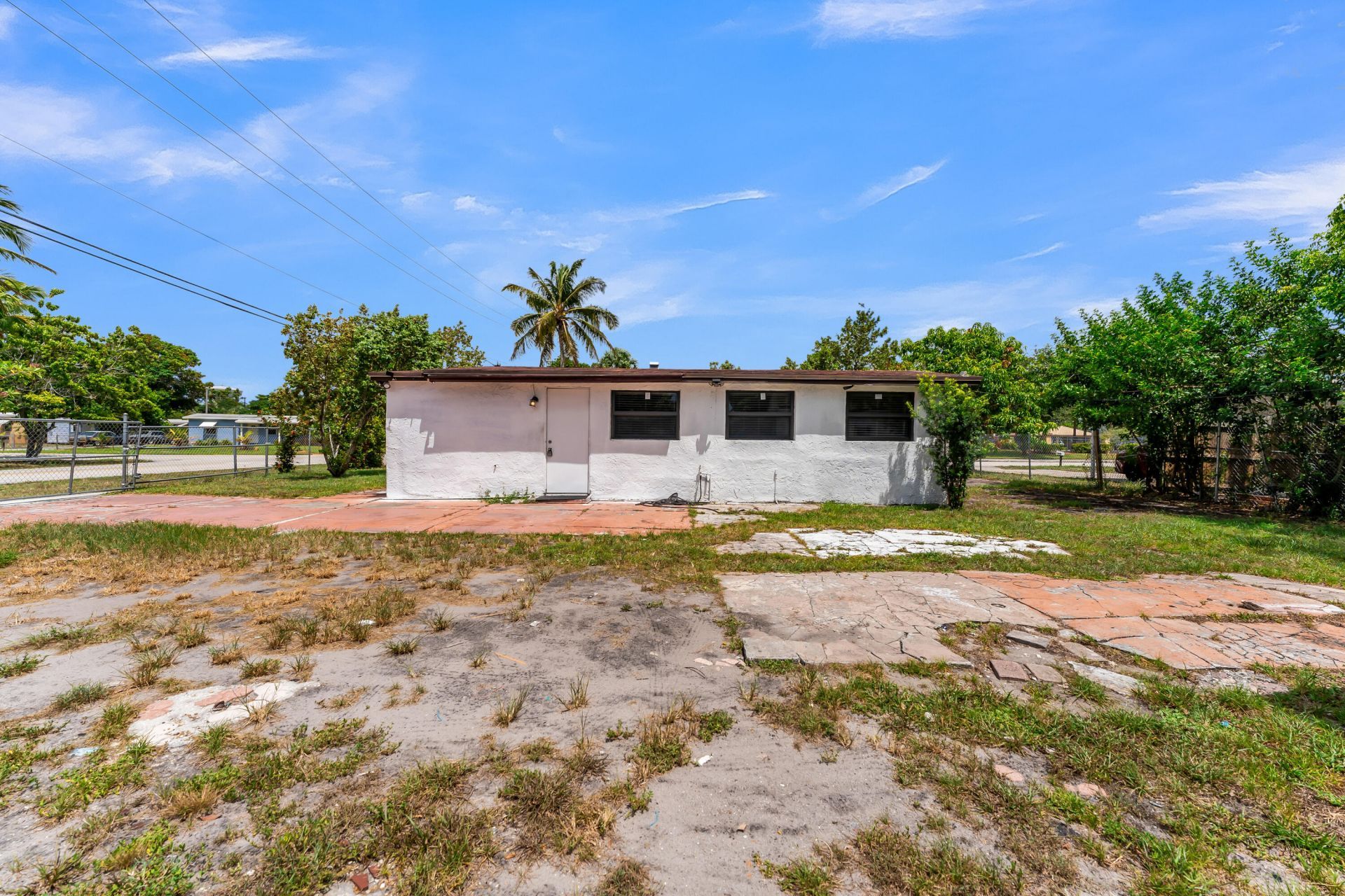 1712 NE 50th Court, Pompano Beach, FL 33064 Photo