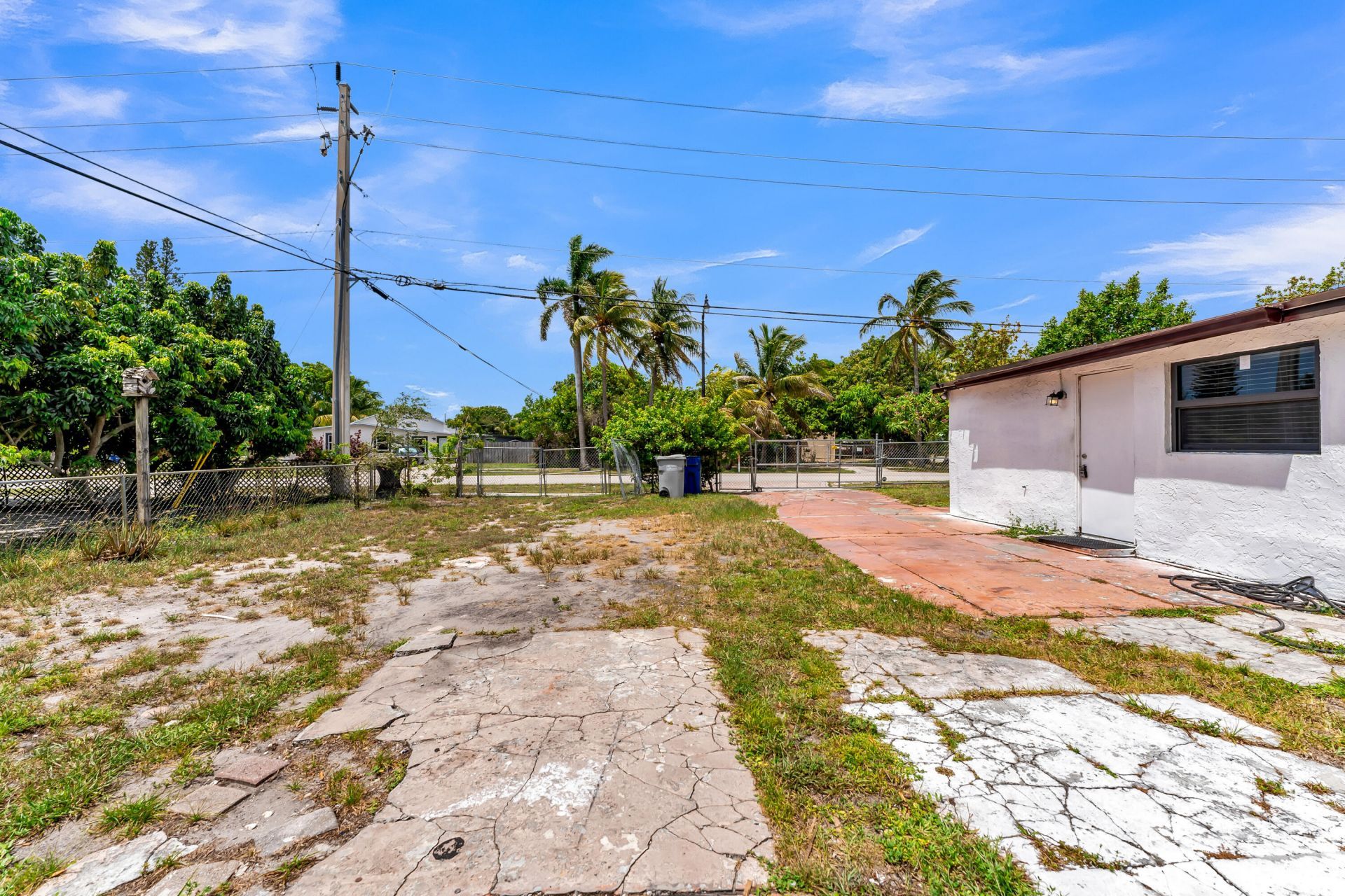 1712 NE 50th Court, Pompano Beach, FL 33064 Photo