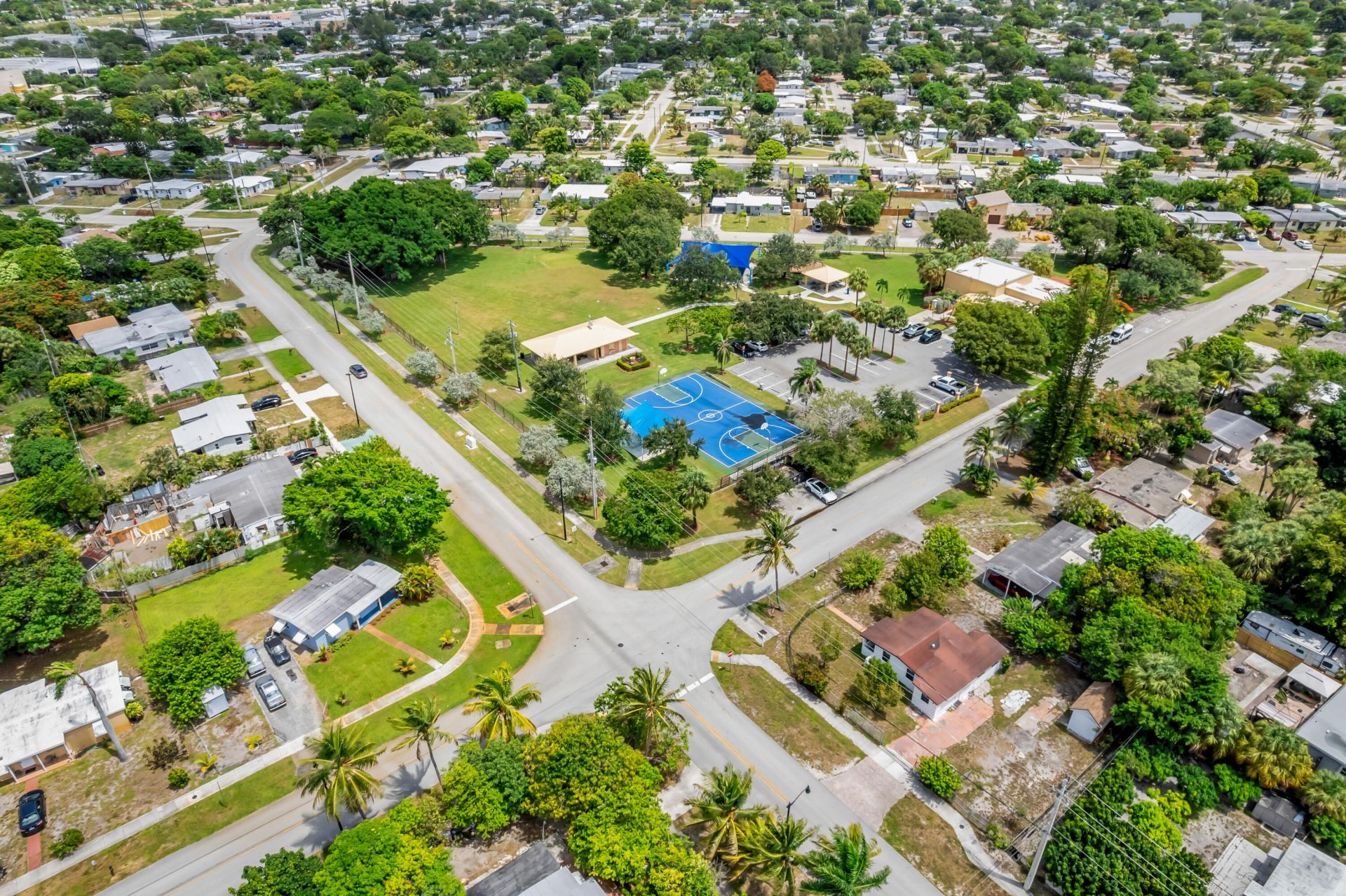 1712 NE 50th Court, Pompano Beach, FL 33064 Photo