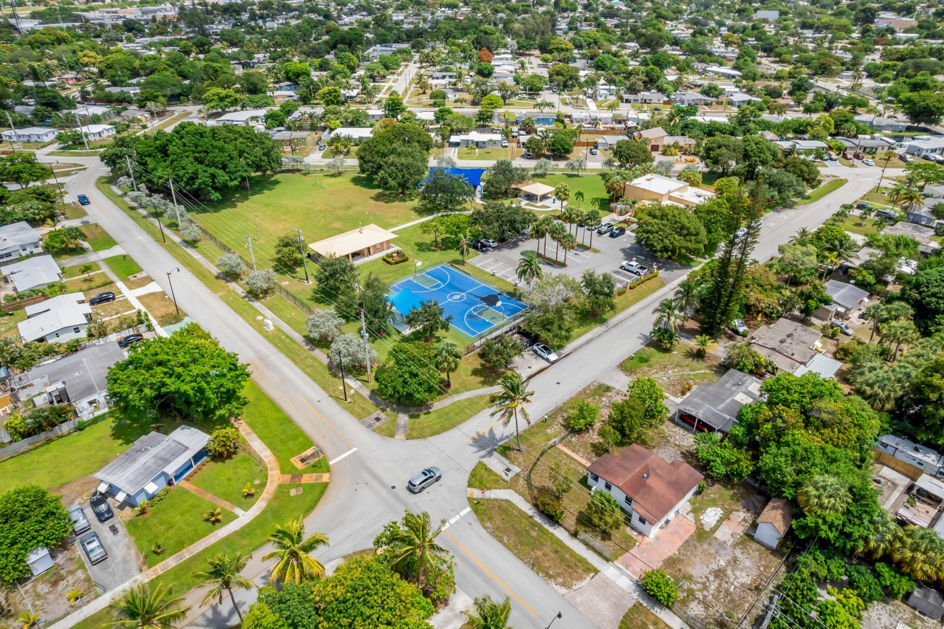 1712 NE 50th Court, Pompano Beach, FL 33064 Photo