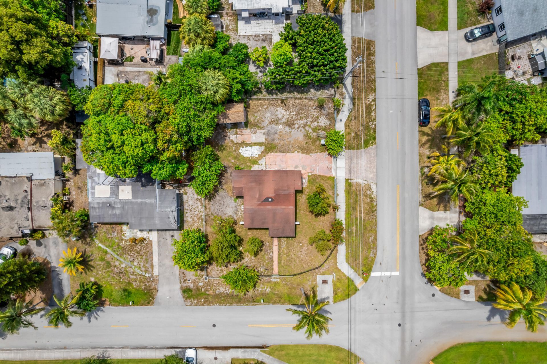 1712 NE 50th Court, Pompano Beach, FL 33064 Photo