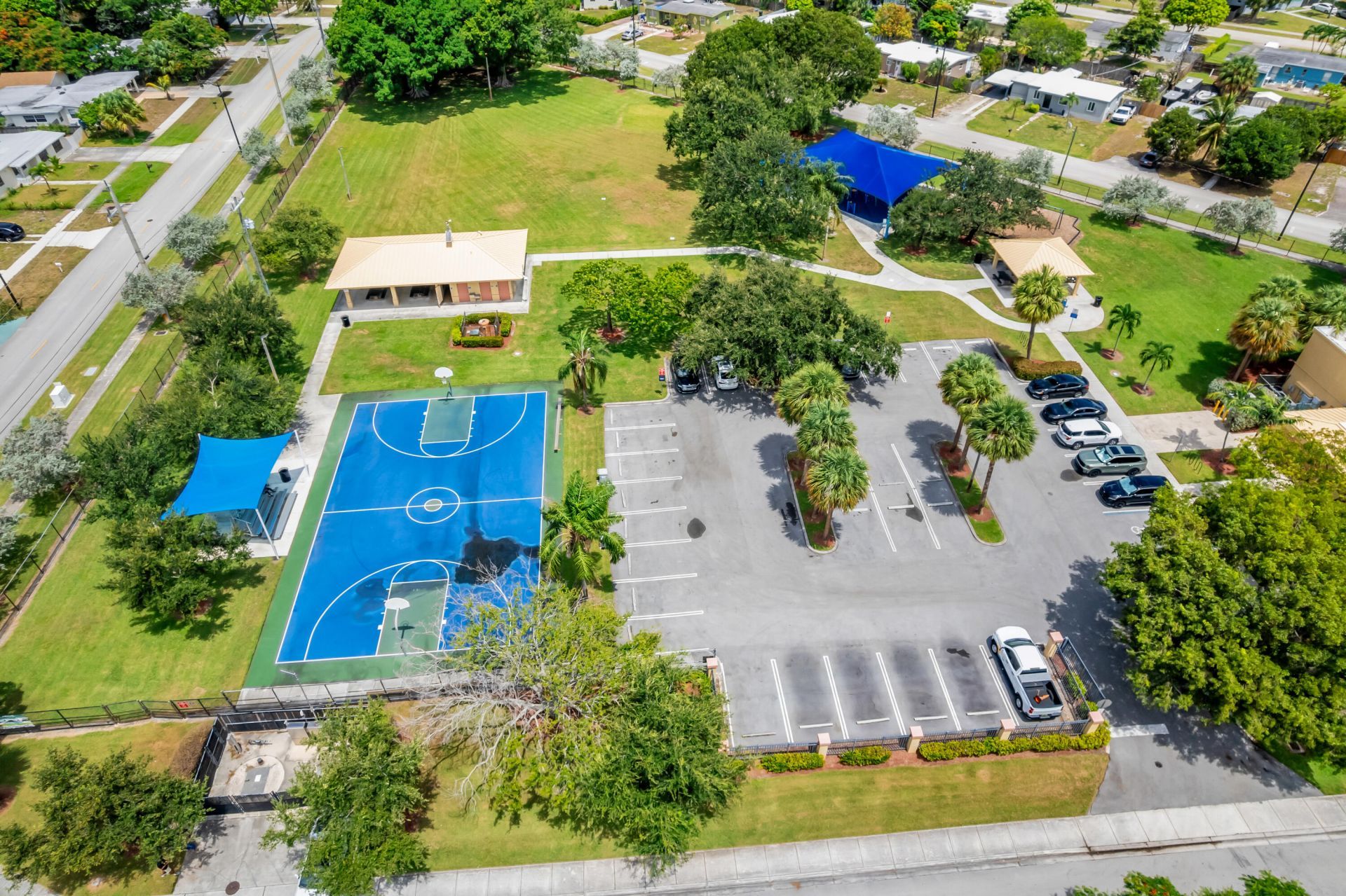 1712 NE 50th Court, Pompano Beach, FL 33064 Photo