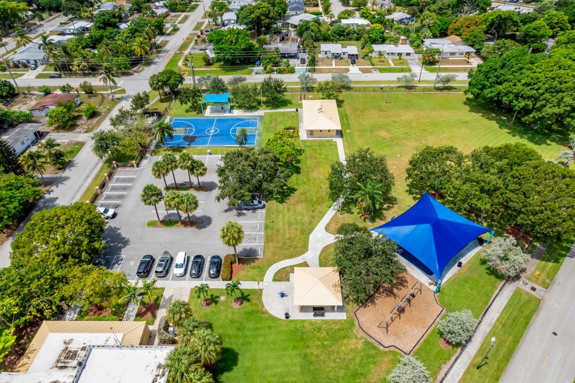 1712 NE 50th Court, Pompano Beach, FL 33064 Photo