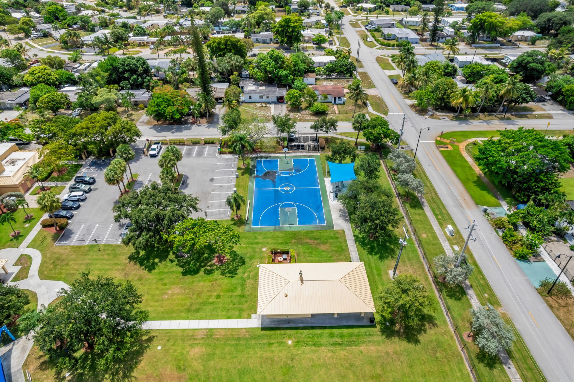 1712 NE 50th Court, Pompano Beach, FL 33064 Photo