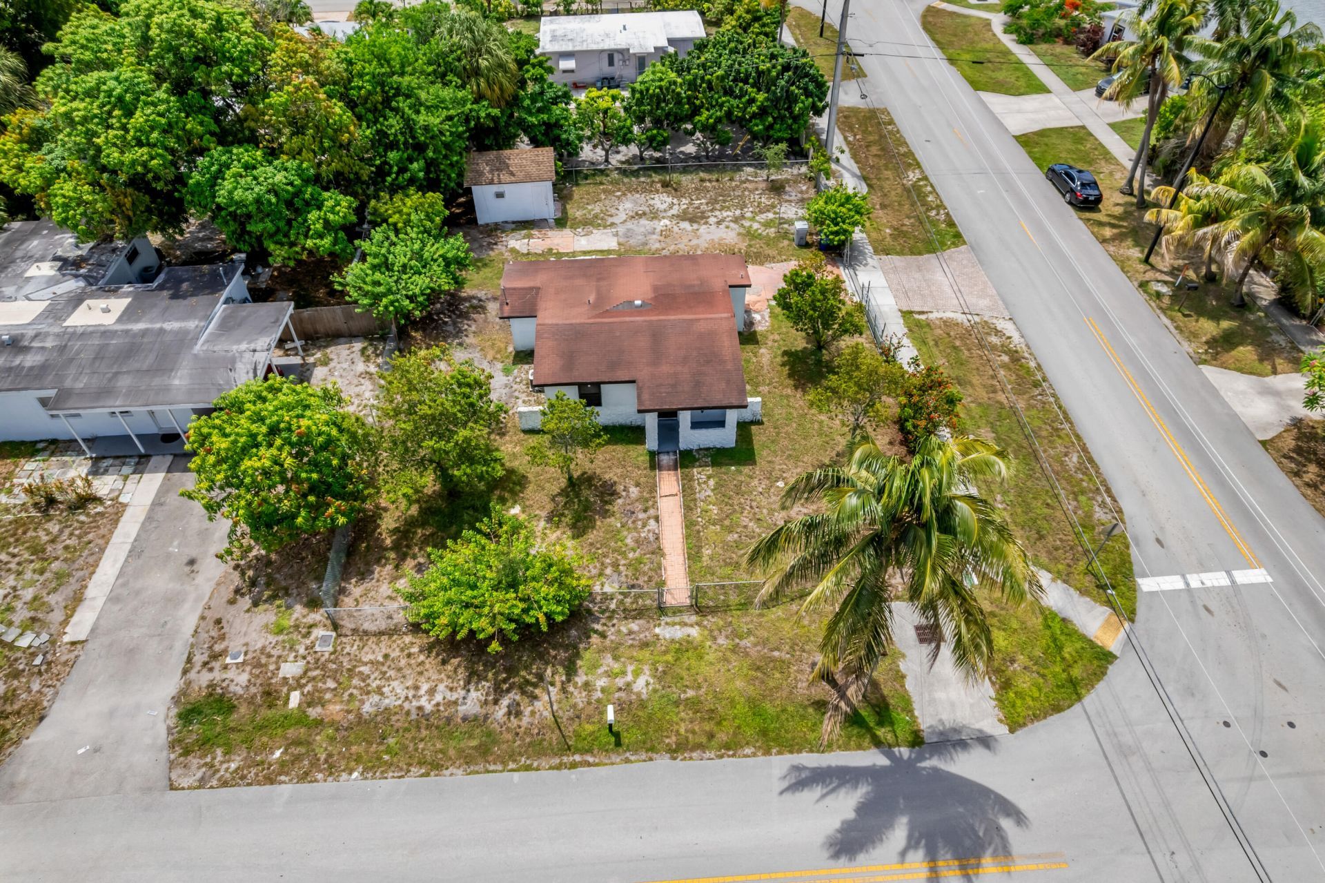1712 NE 50th Court, Pompano Beach, FL 33064 Photo