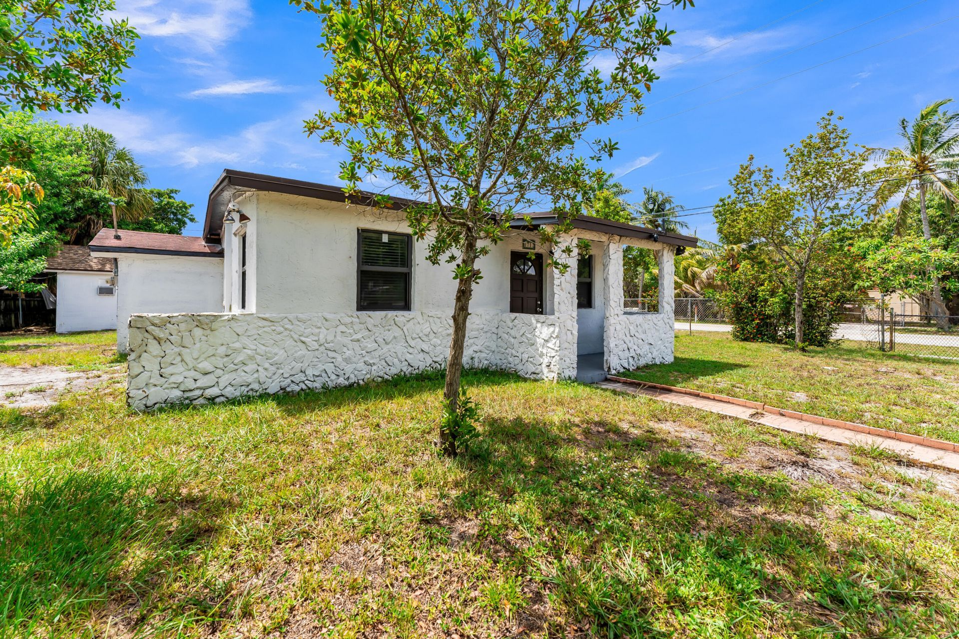 1712 NE 50th Court, Pompano Beach, FL 33064 Photo