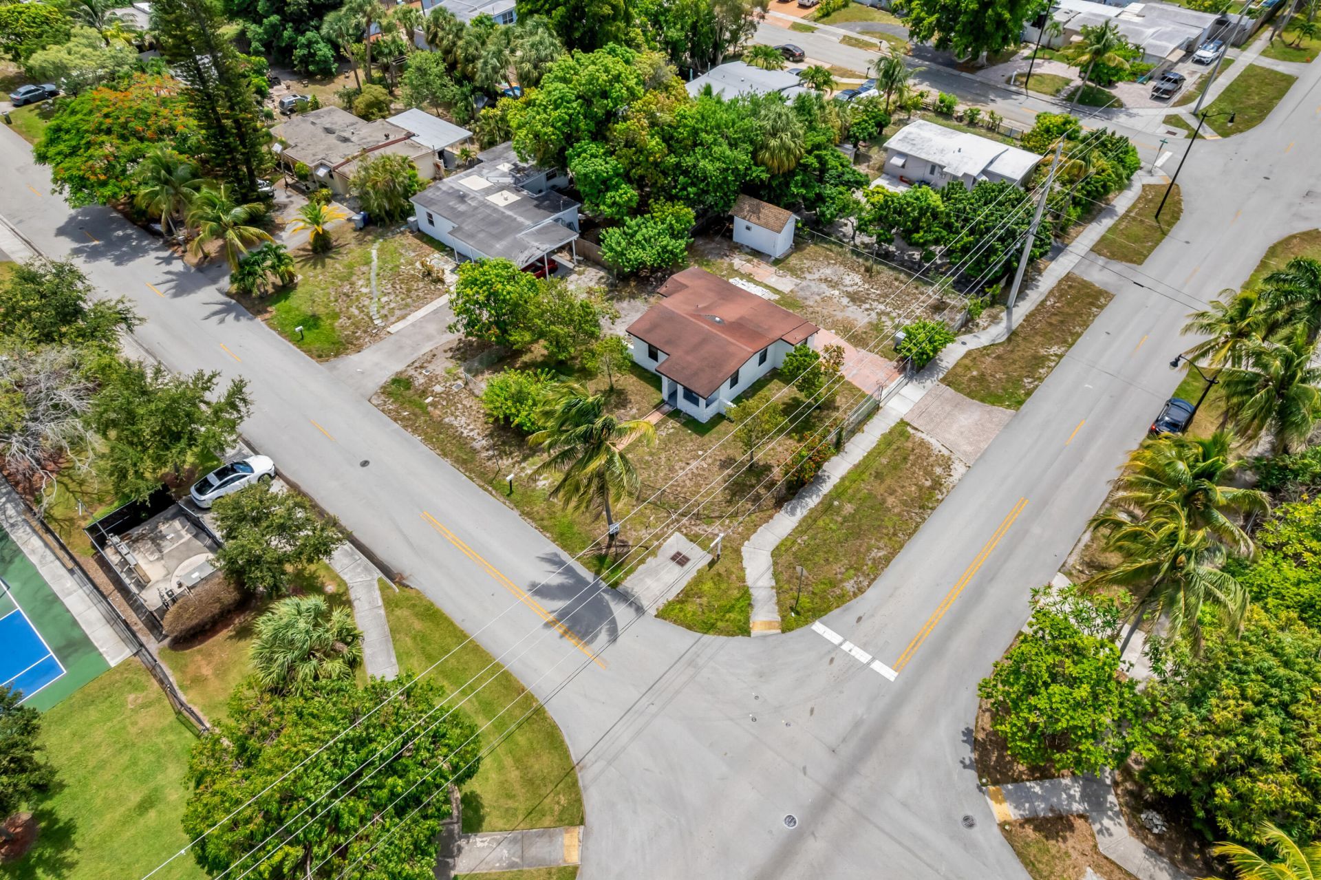 1712 NE 50th Court, Pompano Beach, FL 33064 Photo