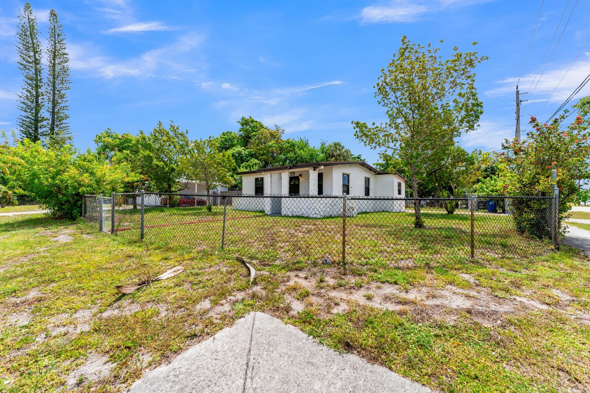 1712 NE 50th Court, Pompano Beach, FL 33064 Photo