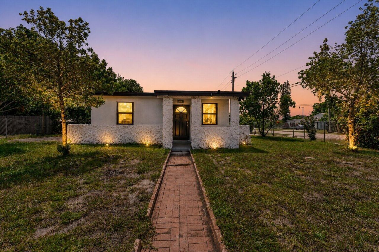 1712 NE 50th Court, Pompano Beach, FL 33064 Photo