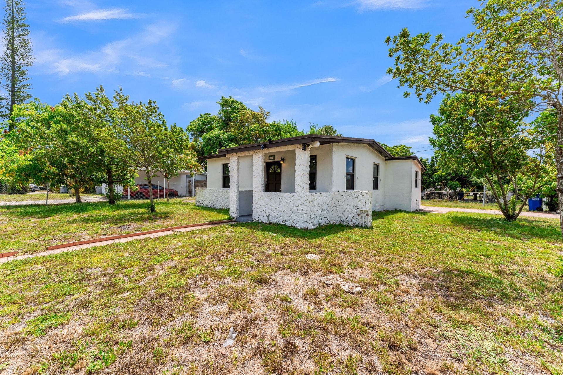 1712 NE 50th Court, Pompano Beach, FL 33064 Photo