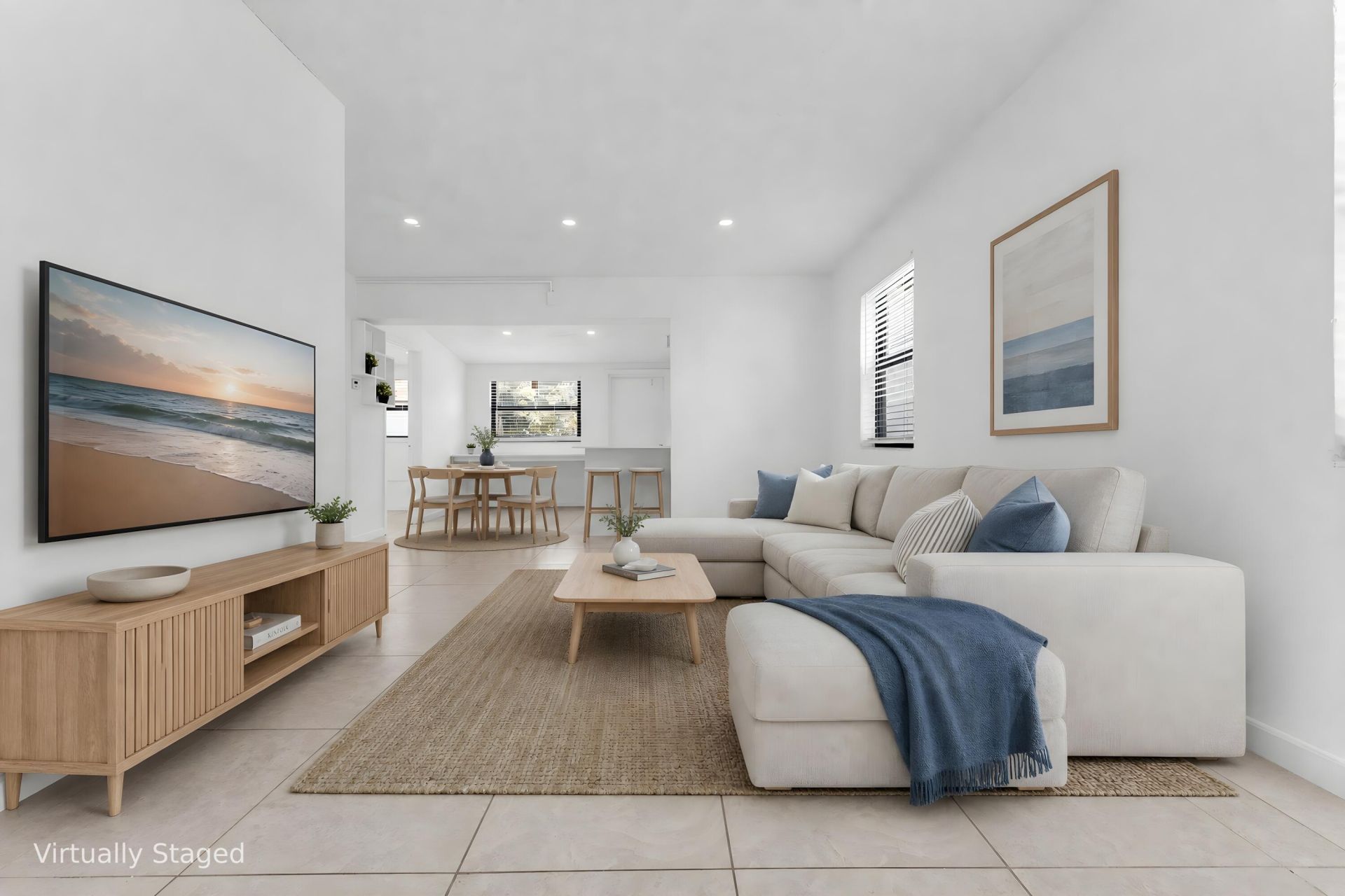 1712 NE 50th Court, Pompano Beach, FL 33064 Photo