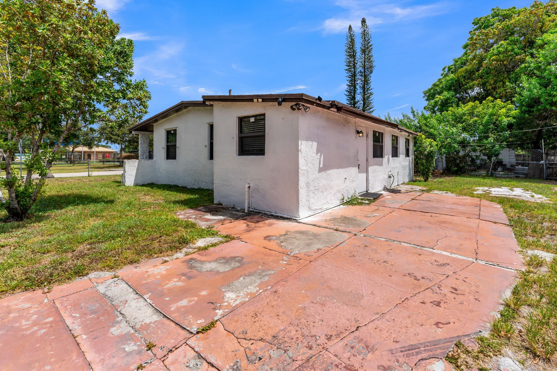 1712 NE 50th Court, Pompano Beach, FL 33064 Photo