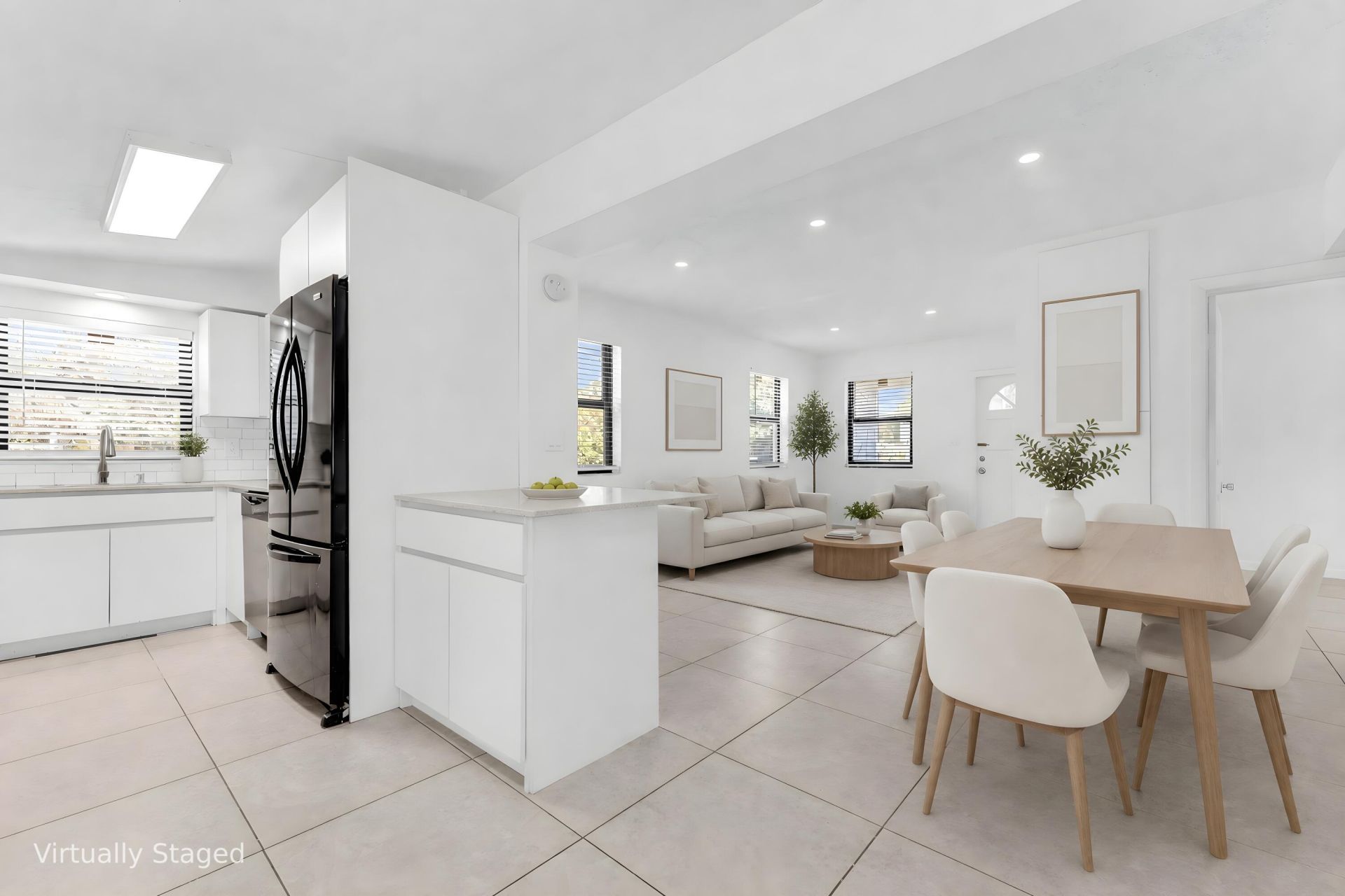 1712 NE 50th Court, Pompano Beach, FL 33064 Photo