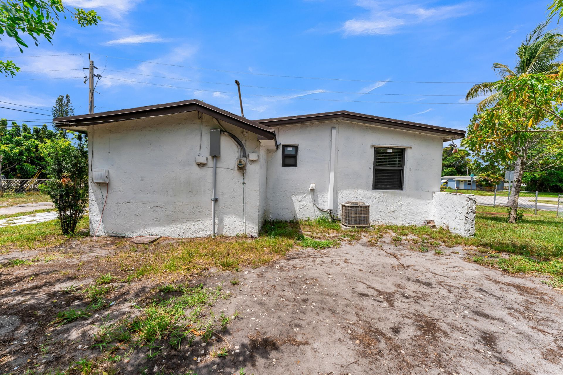 1712 NE 50th Court, Pompano Beach, FL 33064 Photo