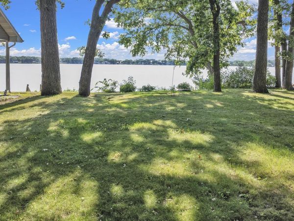 252nd Pl , Orleans, IA 51360