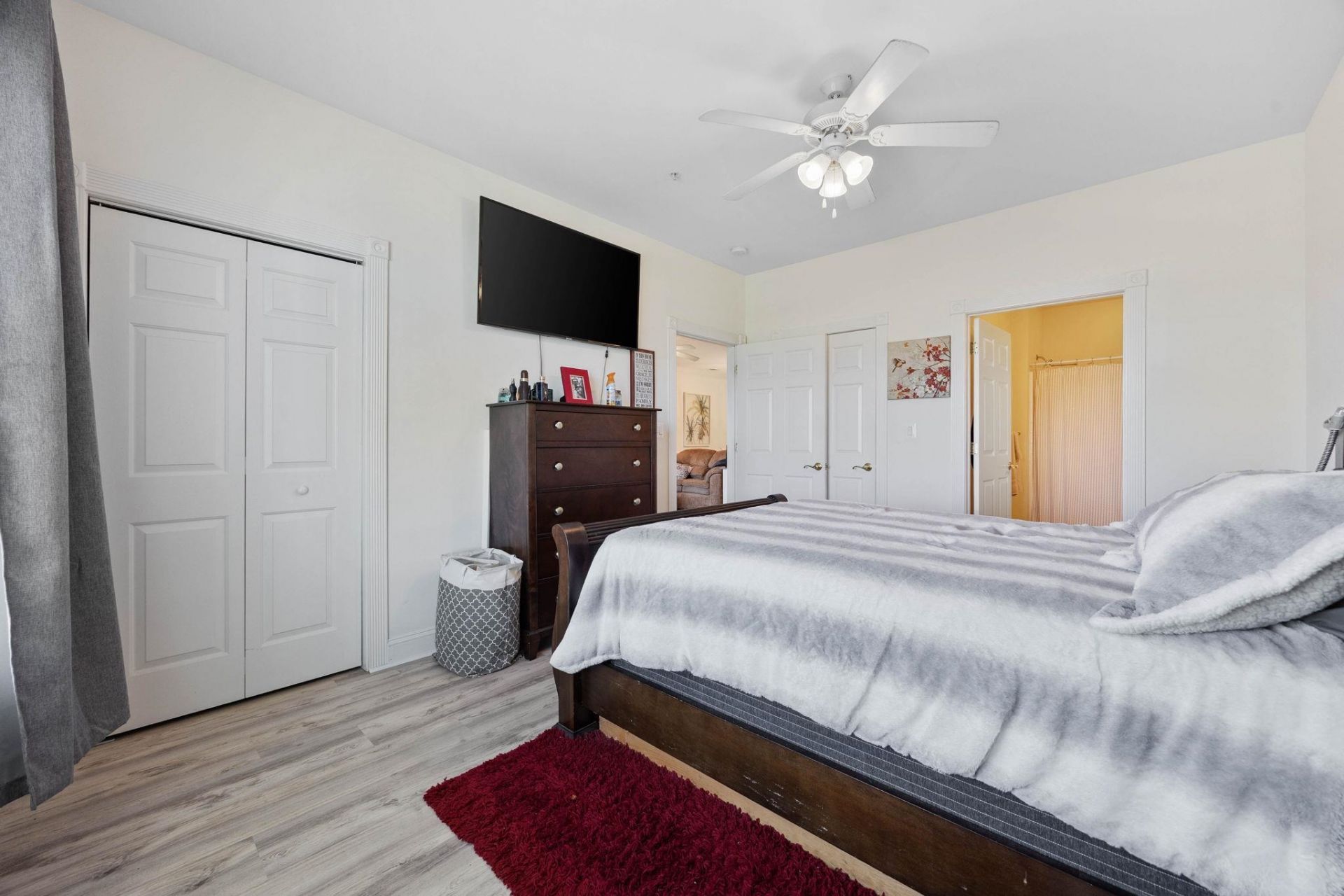 4855 Luster Leaf Circle  Photo 17