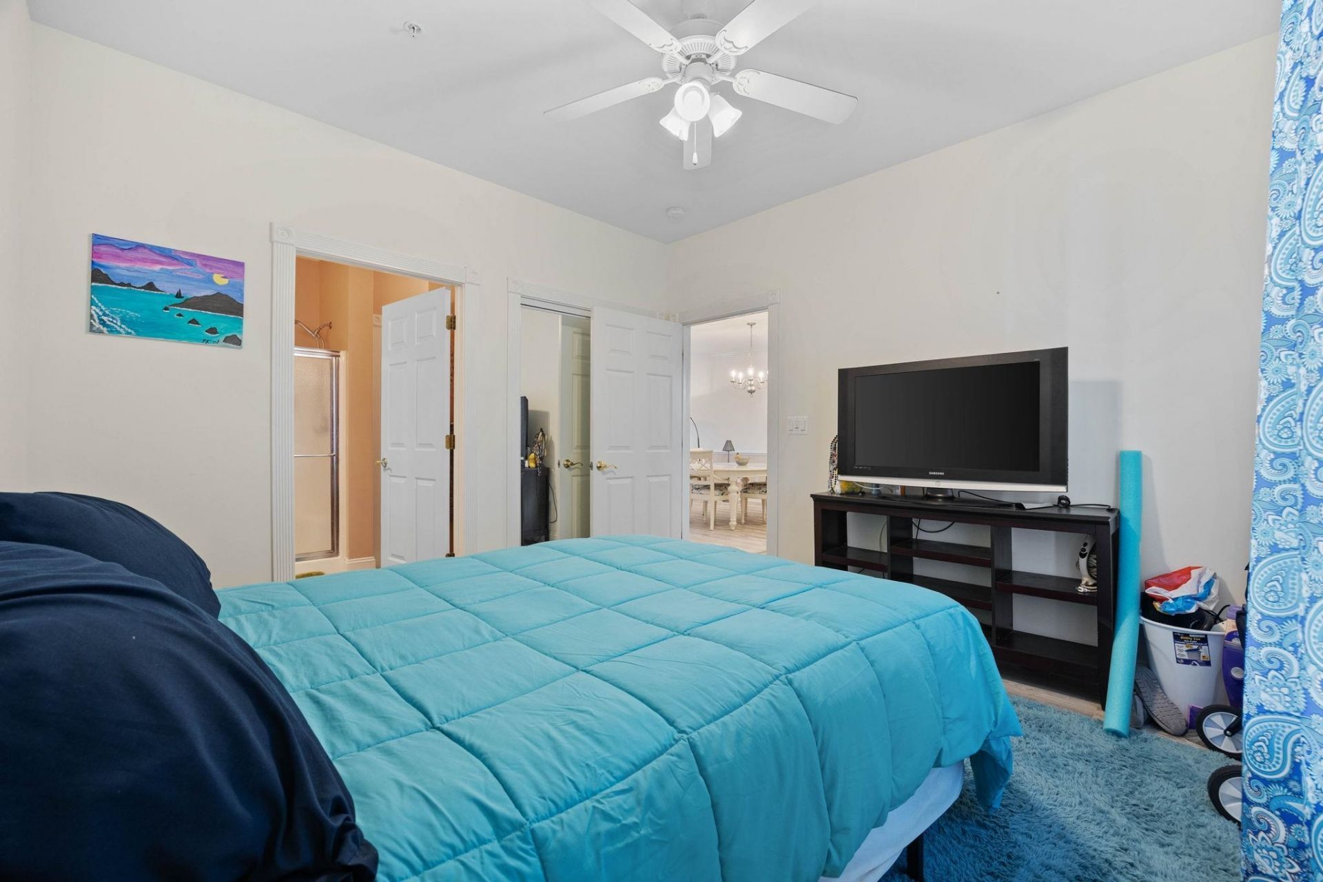 4855 Luster Leaf Circle  Photo 19