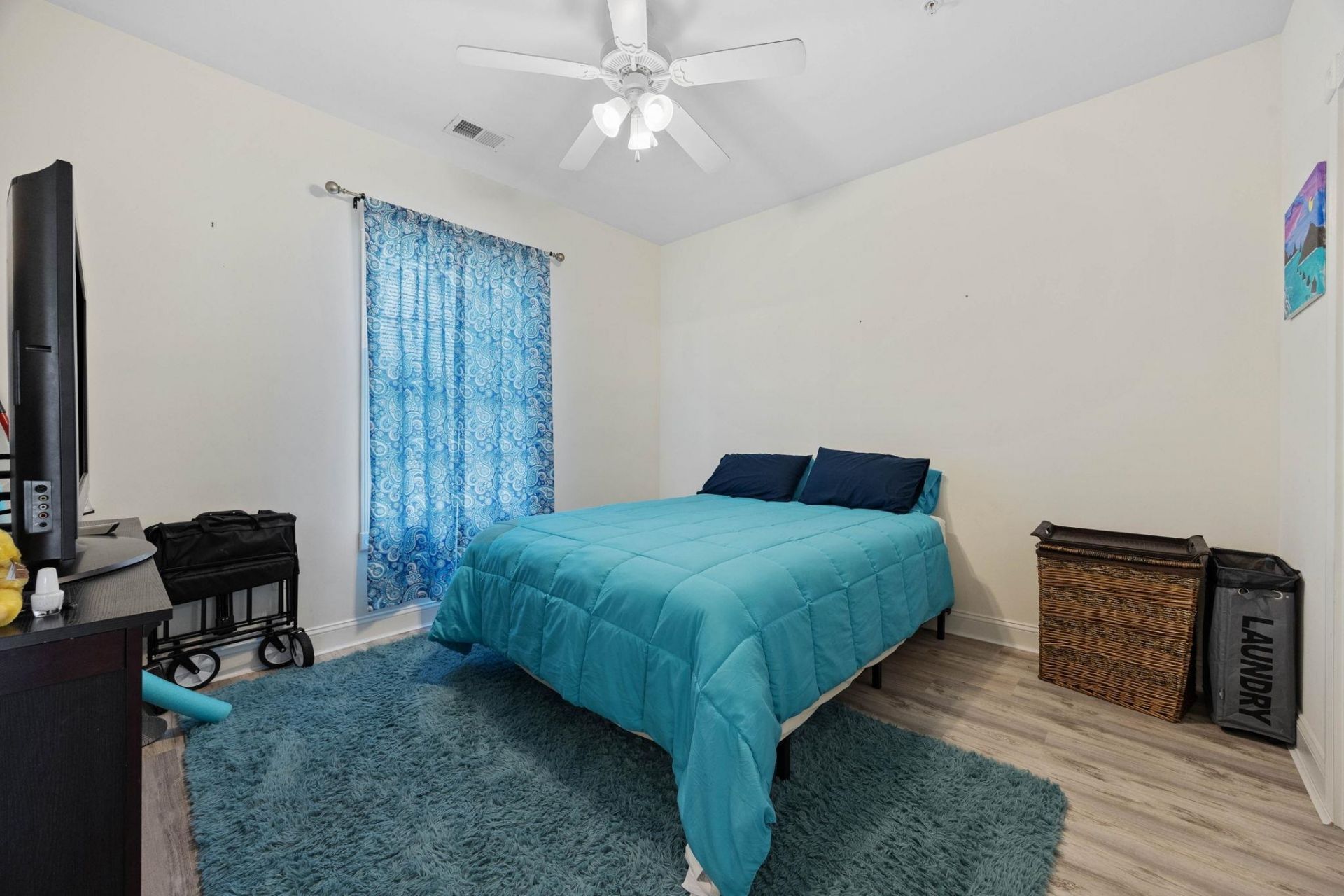 4855 Luster Leaf Circle  Photo 20