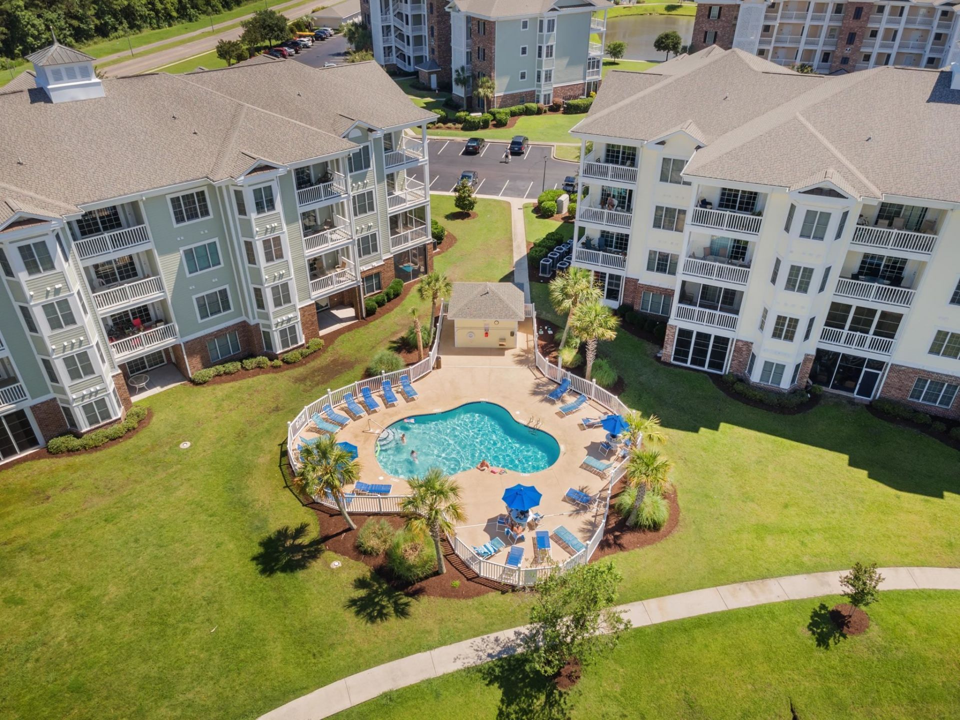 4855 Luster Leaf Circle  Photo 26