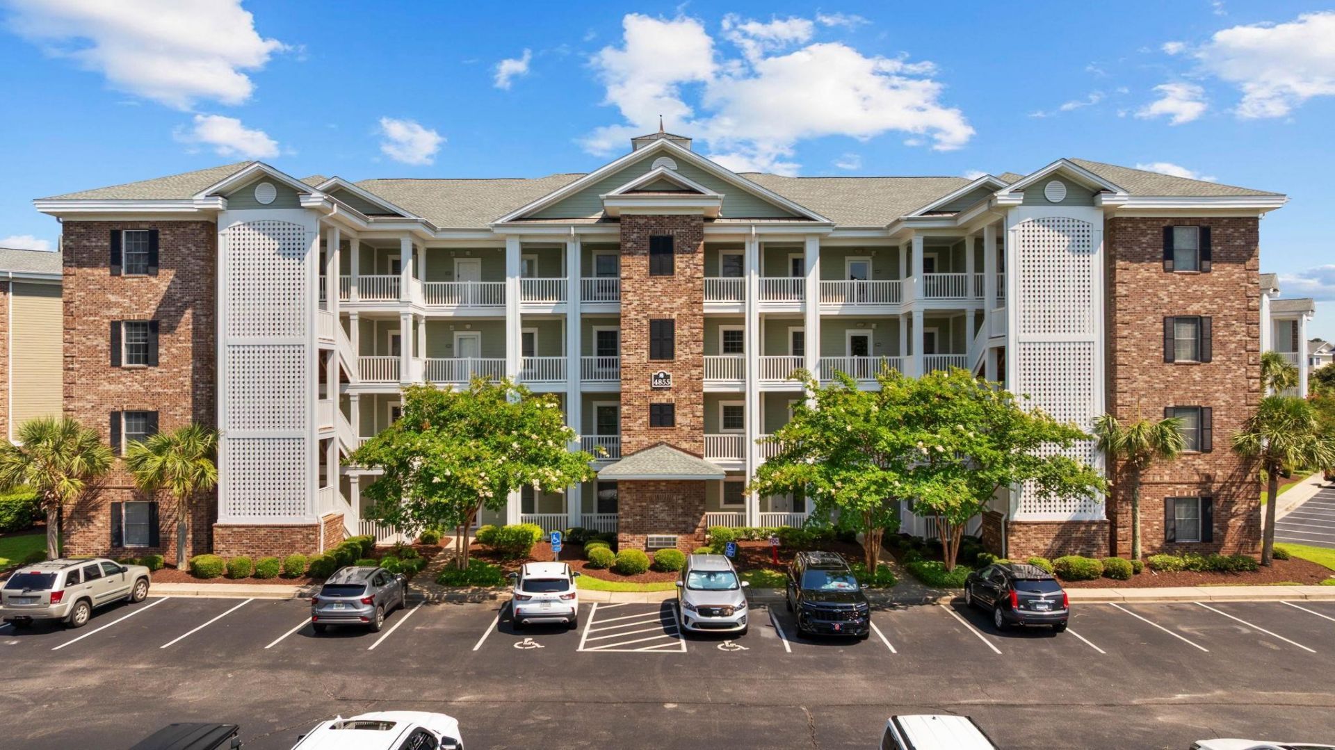 4855 Luster Leaf Circle  Photo 34