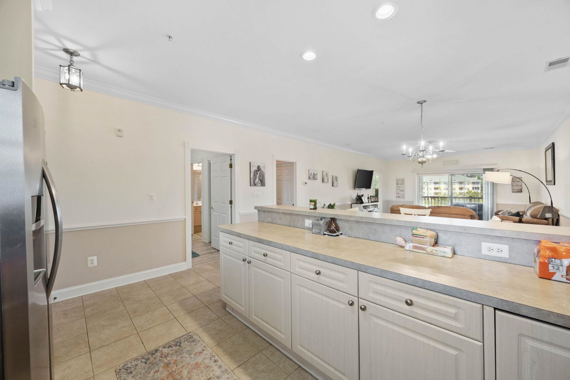 4855 Luster Leaf Circle  Photo 7