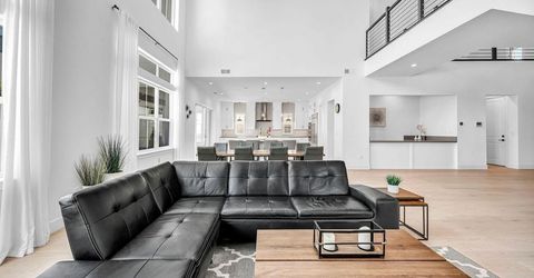 5445 Side Saddle Trail, Reno, NV 89511 Photo