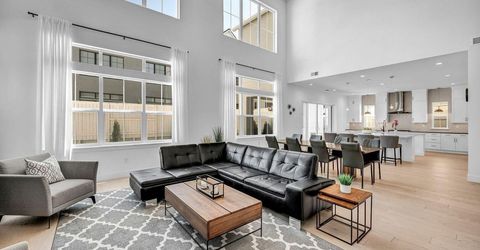 5445 Side Saddle Trail, Reno, NV 89511 Photo