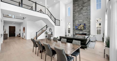 5445 Side Saddle Trail, Reno, NV 89511 Photo