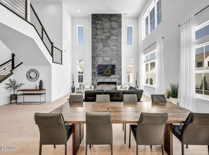5445 Side Saddle Trail, Reno, NV 89511 Photo
