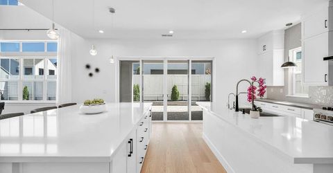 5445 Side Saddle Trail, Reno, NV 89511 Photo