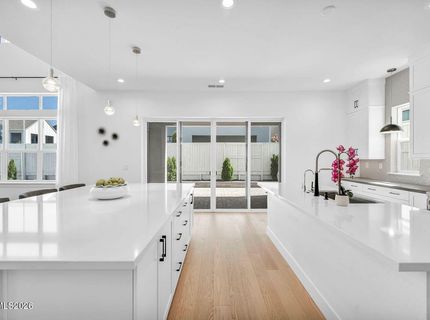 5445 Side Saddle Trail, Reno, NV 89511 Photo