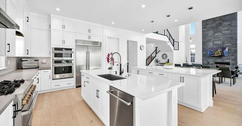 5445 Side Saddle Trail, Reno, NV 89511 Photo