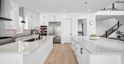 5445 Side Saddle Trail, Reno, NV 89511 Photo