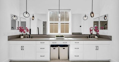 5445 Side Saddle Trail, Reno, NV 89511 Photo