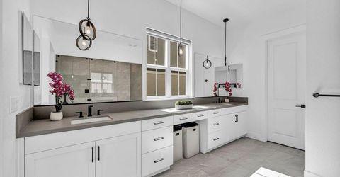 5445 Side Saddle Trail, Reno, NV 89511 Photo