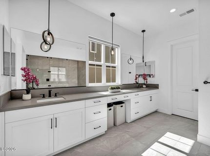 5445 Side Saddle Trail, Reno, NV 89511 Photo