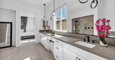 5445 Side Saddle Trail, Reno, NV 89511 Photo