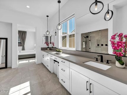 5445 Side Saddle Trail, Reno, NV 89511 Photo