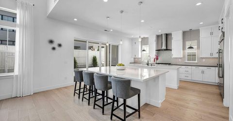 5445 Side Saddle Trail, Reno, NV 89511 Photo