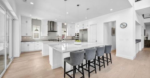 5445 Side Saddle Trail, Reno, NV 89511 Photo