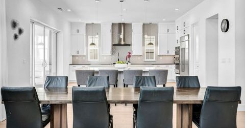 5445 Side Saddle Trail, Reno, NV 89511 Photo