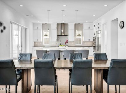 5445 Side Saddle Trail, Reno, NV 89511 Photo